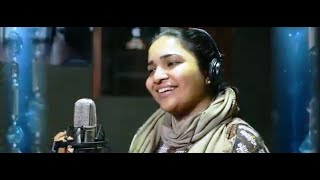 Jeevithasaghara Thiramalakal |Singer : Merin Gregory|Lyrics: Jeslet Benjamin|Music: Manoj Challackal