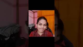 শেষে আর কিছুই করার ছিল না|#minivlog |#MyselfAditiBanerjeevlogs|