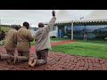 ABIBI 2025 || NDIMI MOGA BABA