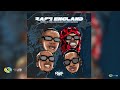 Balcko Sa - Mellow & Sleazy- Scotts Maphuma - Zase England (Japan 🇯🇵)    Official audio