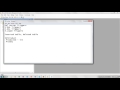 Database Training Sql Server TSQL DML Triggers