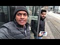 amsterdam netherlands malayalam travel vlog part 1 നെതെർലാന്റിലെ ആംസ്ട്രഡാമിലേക്ക് ഒരുയാത്ര