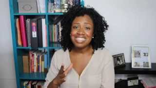 3 Tips to Making Difficult Decisions