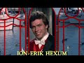 dead at 26 the life and sad ending of jon erik hexum