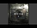 GREEN FIELDS II (feat. BLVCK & hxlfghoul)