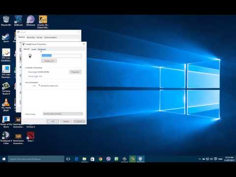 How To Fix Windows 10 Headphones/Sound Issues! How To Fix Windows 10 Headphones/Sound Issues!