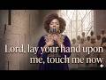 Lay Your Hand on My Life Today — A Deep Healing Gospel Worship Compilation