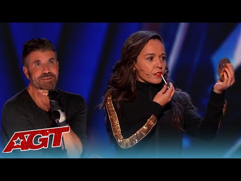 What does ventriloquist mean in Latin?
