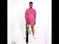 Racha kill - Inner Views ( Ft Ramzeey)