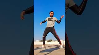 #trend #tendingdances #alluarjun #saamisaami #hookstep #shorts #tutorial #hindi #kannada #Pushpa