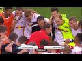 tsg 1899 hoffenheim vs. rb leipzig 2016 17 bundesliga highlights