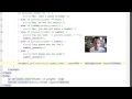 Replace Button Text