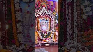 Bsr bhakt ଗୋଷ୍ଠୀ bhubaneswar, patrapada