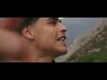Adan Cruz - Por Los Que Queremos (Video Oficial)