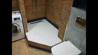 Interesting Designer Bathroom Repair Solutions