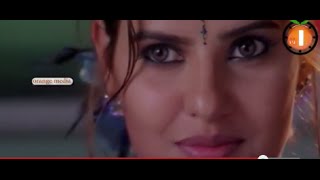 Bramha Telugu Movie Part 4  Kiran Tej,Venumadhav,Sunil,Sarma