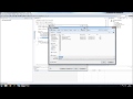 Bukkit plugin coding tutorial - Registering and attaching permissions to commands!