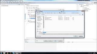 Bukkit plugin coding tutorial - Registering and attaching permissions to commands!