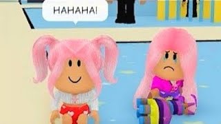 Roblox Twilight Daycare Funny Moments (Compilation 1)