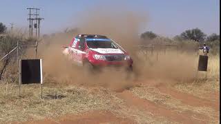 Vryburg 450 2014 (18)