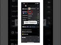 How to Convert iPhone Videos to GIFs Using Shortcuts