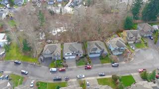 4606 219th St SW, Mountlake Terrace, WA 98043