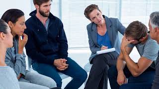 Grief Counseling | Middletown, NJ– John P. Condon Funeral Home
