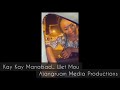 Kay Kay Manabad _Wet Mou & soda