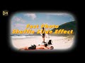 Fast Photo Shuffle Slide Effect | AceMovi Tutorial