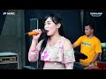 TIARA DITA DONITA - 97 MUSIK - BANDUNG REJO TELUK KULON KALINYAMATAN JEPARA