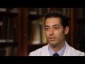 Chrisfouad Alabiad, M.D. Discusses Oculofacial Plastic Surgery