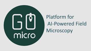 GoMicro for Agriculture