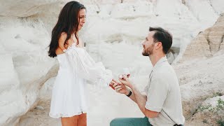 Our 10 Most Touching Marriage Proposals of 2023! The Best Engagement Compilation on the Internet!