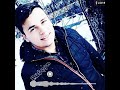 Hüseyn Babayev İnstagram huseyn329_09