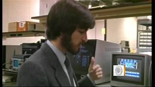 The Early Show - Steve Jobs: Remembering how he changed the world