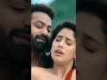 fall in love with dheeredheere from devara ntr janhvi kapoor anirudh koratala siva