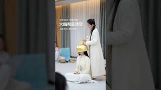 静静的聆听，慢慢的放松，睡前获得身体轻松，头脑空灵。 | Singing Bowl Sound Therapy