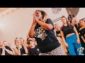 Afro boom vol.9 - Malewa - Ndombolo Brazzaville (solo)