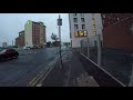 2018.09.01 northern ireland belfast early morning walk for coffee 5