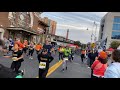 2019 yonkers marathon 26.2k group