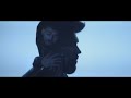 harman hundal out of time ft.zaid official video