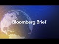 Bloomberg Brief (06/12/2024)