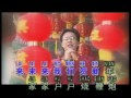 庄学忠 恭喜大家过新年 情歌闹新春 official mv