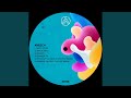 Back To Me (Original Mix)