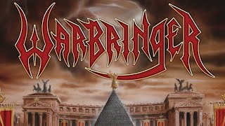 Warbringer - Making of \