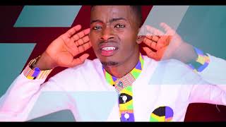 UIGUAGA ATIA By Frank G (OFFICIAL VIDEOS) send sms Skiza 6984729 to 811