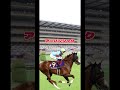 2024 日本ダービー厳選馬５頭 競馬 競馬予想 ダービー 日本ダービー