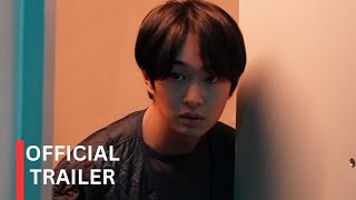 4 MINUTES 44 SECONDS 4분 44초 (2024) | Trailer | Onew, Sungyeol, Yoo Ji Ae, Sowon [Eng Sub]