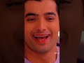 Sharad kratika vm ❤️❤️❤️😍😘🥰🤗