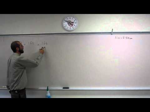 Unit Conversions - Feet Cubed to Centimeters Cubed (ft3 to cm3) Unit Conversions - Feet Cubed to Centimeters Cubed (ft3 to cm3)